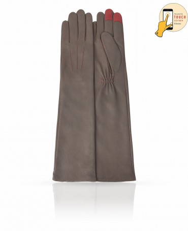 Перчатки Женские i.K81-ARI_27/FRIGATE